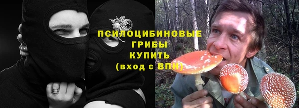 метадон Армянск